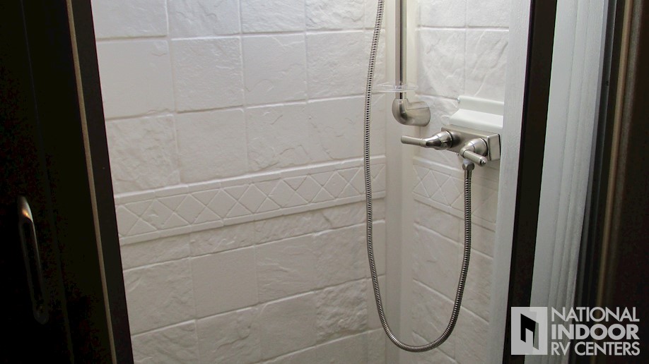 product-slider-img