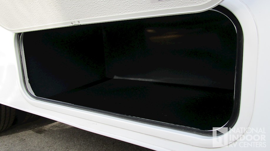 product-slider-img