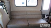 bottom-slider-img