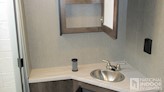 bottom-slider-img