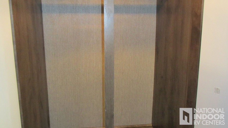 product-slider-img
