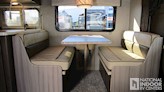 bottom-slider-img