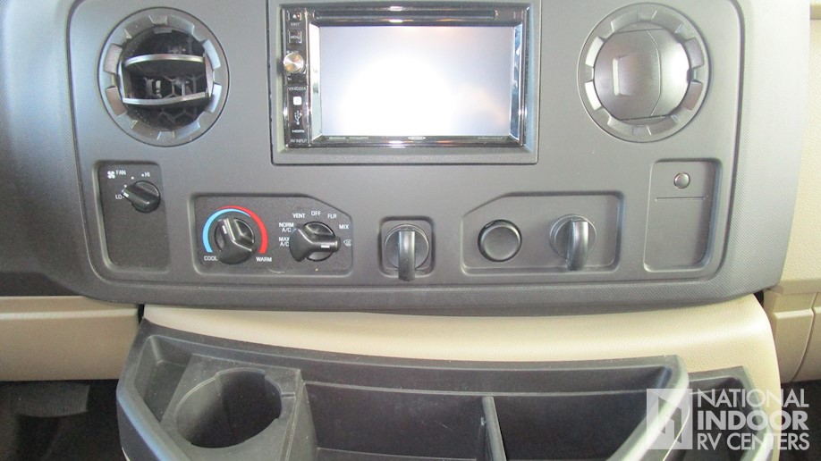 product-slider-img