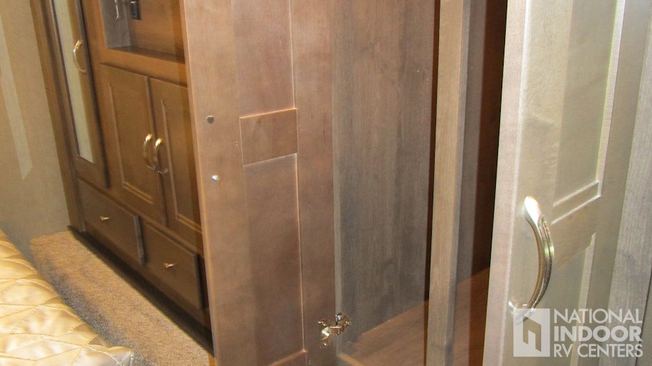 product-slider-img