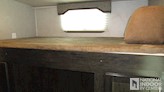bottom-slider-img