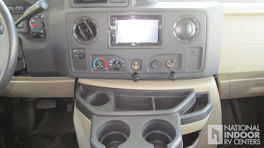 product-slider-img