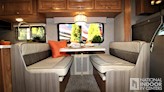 bottom-slider-img