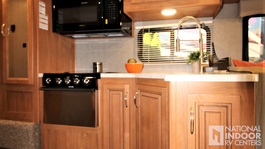 product-slider-img