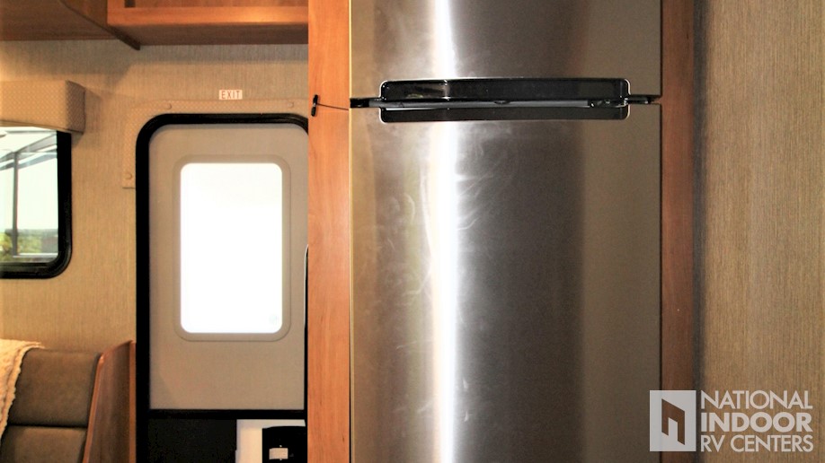 product-slider-img