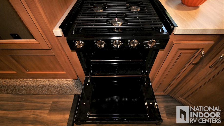 product-slider-img