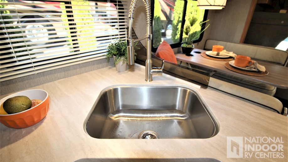 product-slider-img