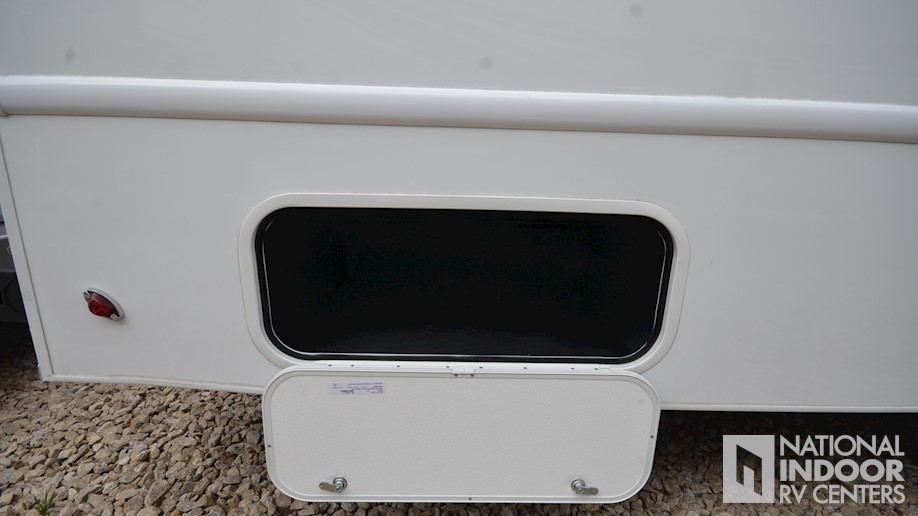 product-slider-img