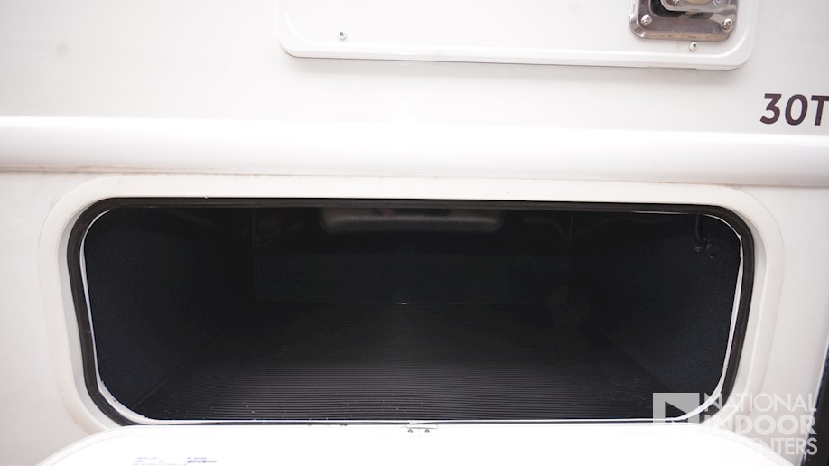product-slider-img
