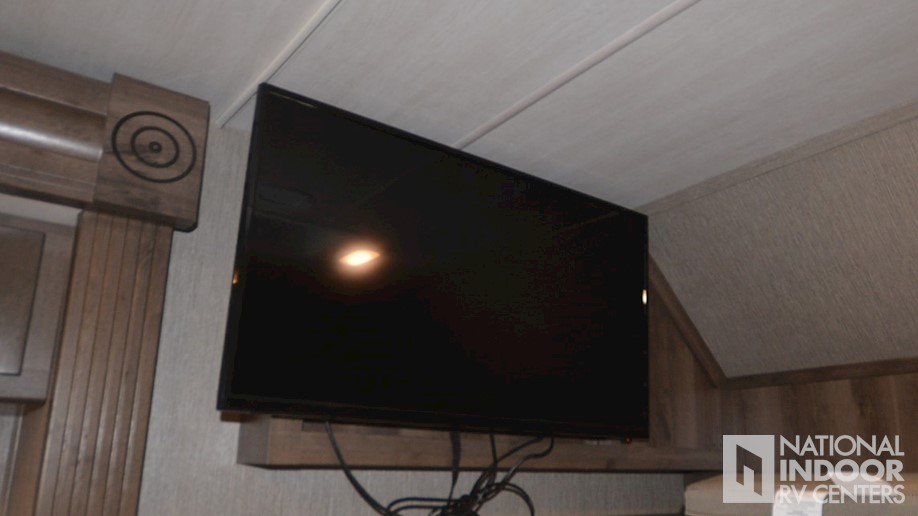 product-slider-img