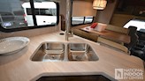 bottom-slider-img