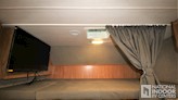 bottom-slider-img