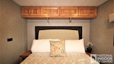 bottom-slider-img