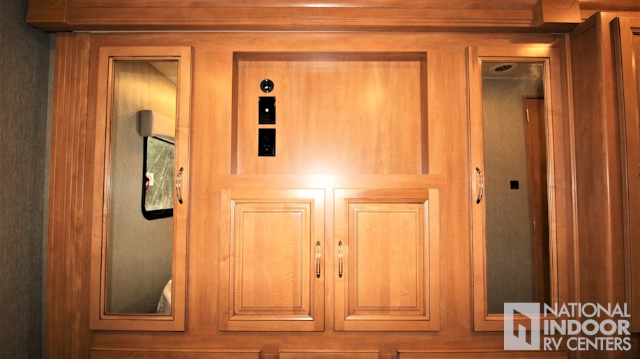 product-slider-img