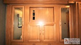 bottom-slider-img