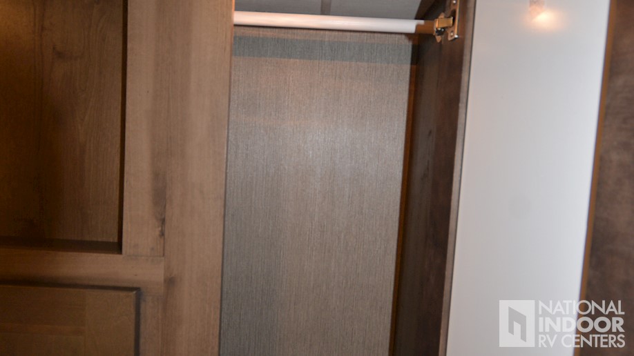 product-slider-img