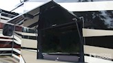 bottom-slider-img