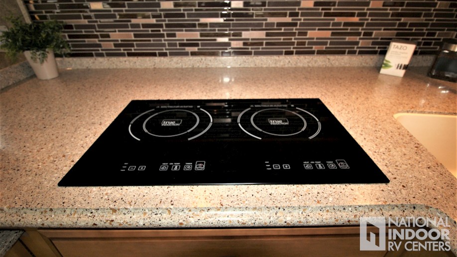product-slider-img