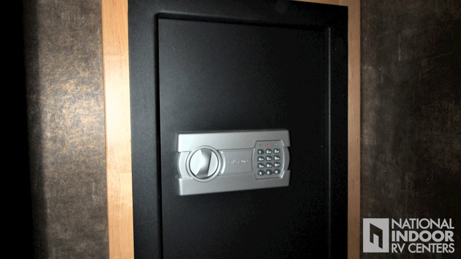 product-slider-img