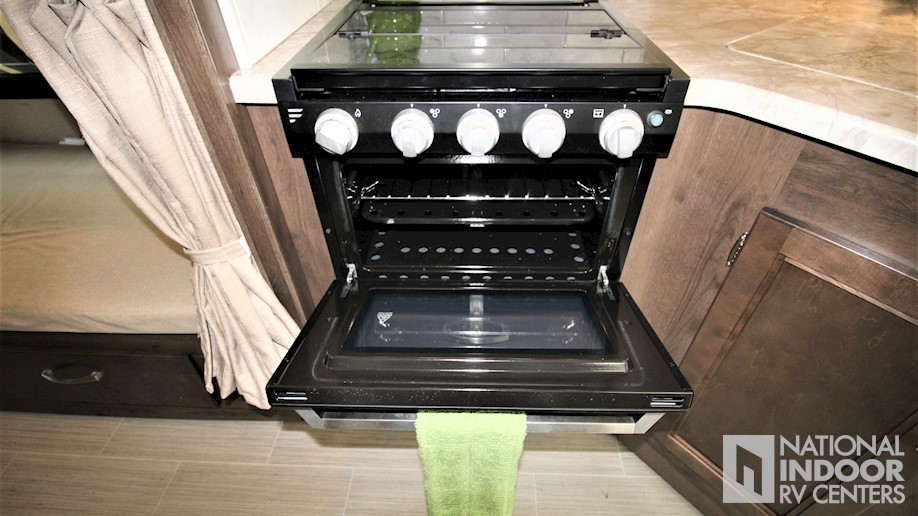 product-slider-img