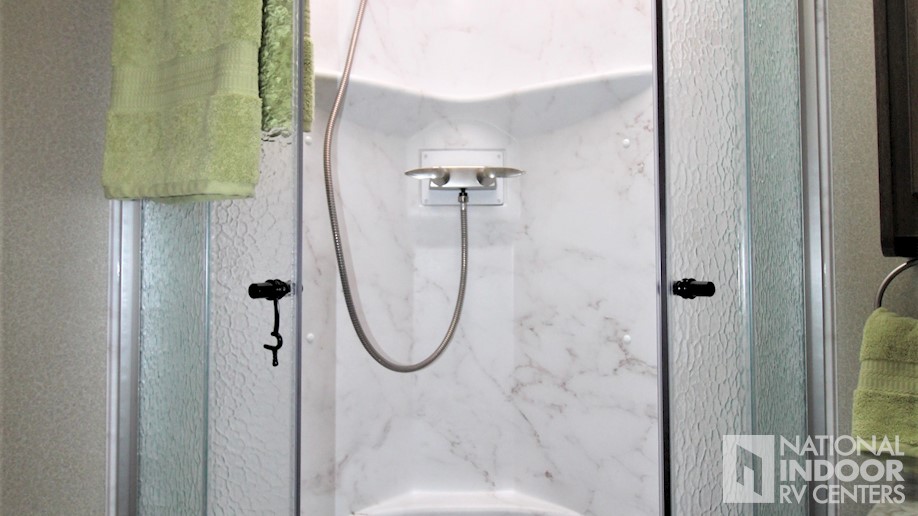 product-slider-img