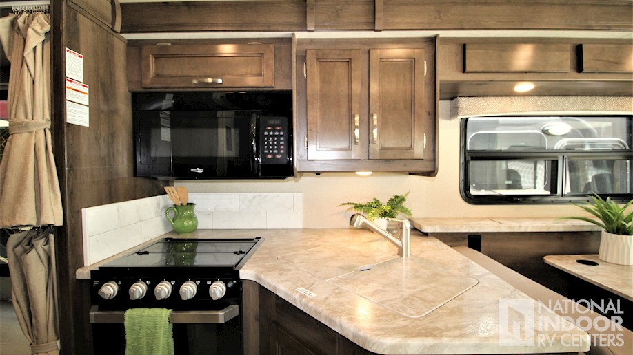 product-slider-img