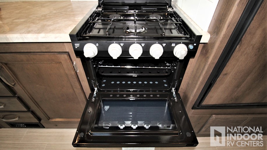 product-slider-img