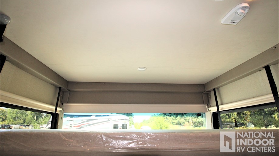 product-slider-img