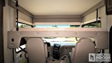 bottom-slider-img