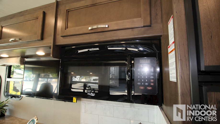 product-slider-img
