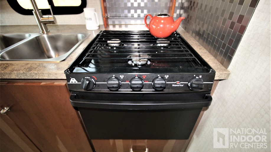 product-slider-img