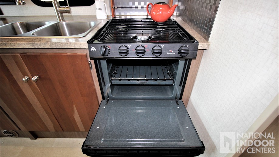 product-slider-img