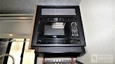 bottom-slider-img