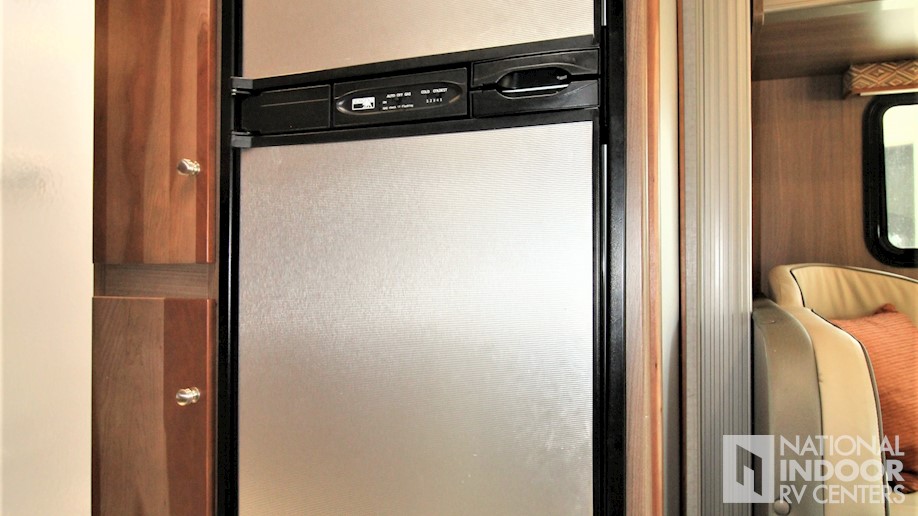 product-slider-img