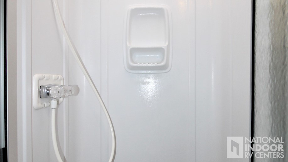 product-slider-img
