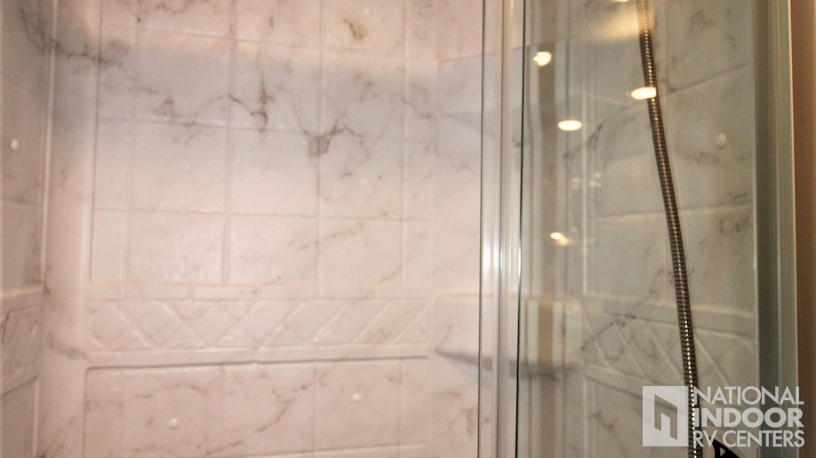 product-slider-img