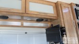 bottom-slider-img
