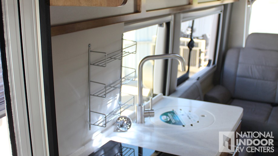 product-slider-img
