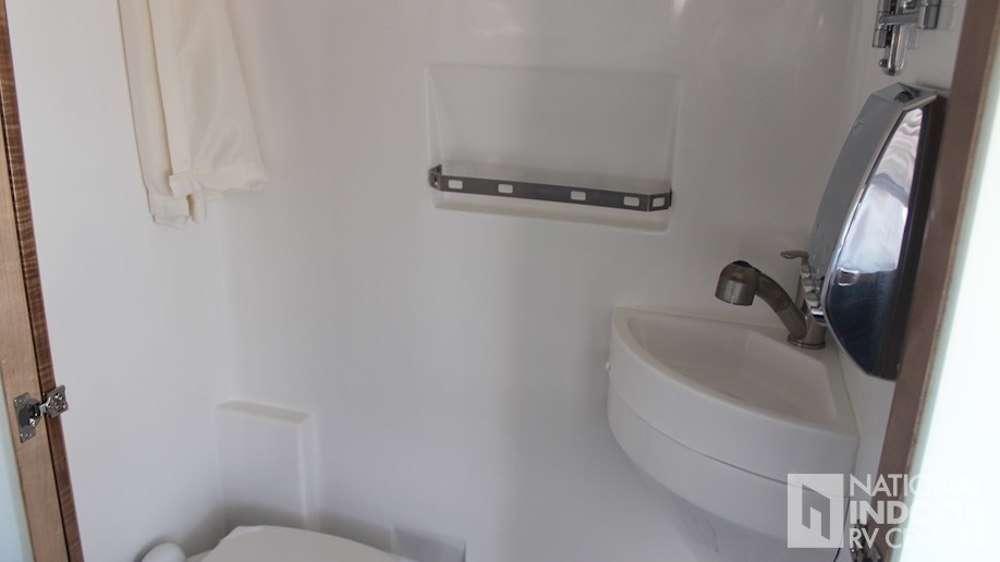 product-slider-img