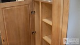 bottom-slider-img