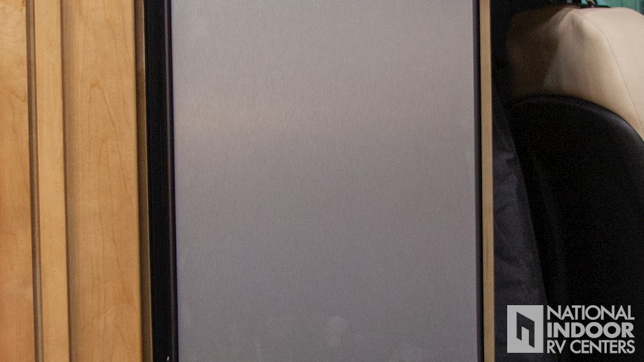product-slider-img