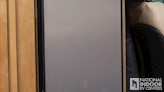 bottom-slider-img