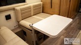 bottom-slider-img