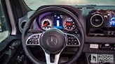 bottom-slider-img