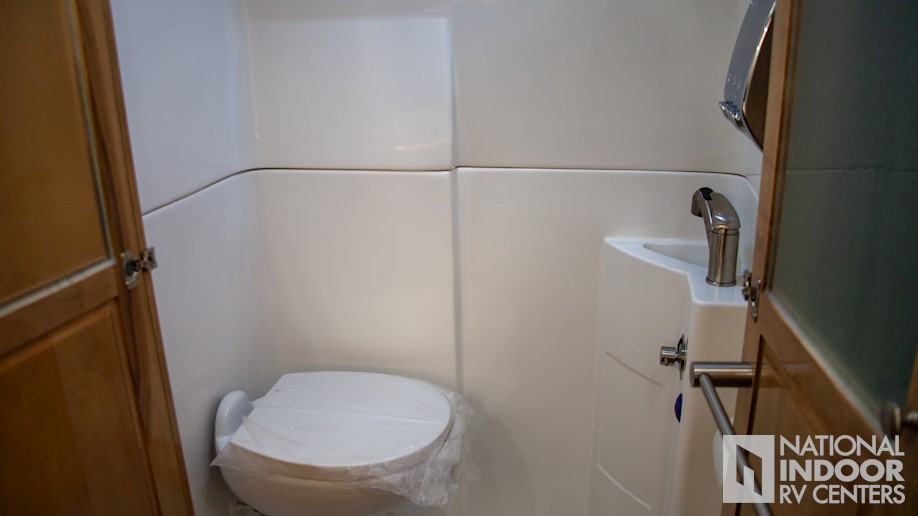 product-slider-img