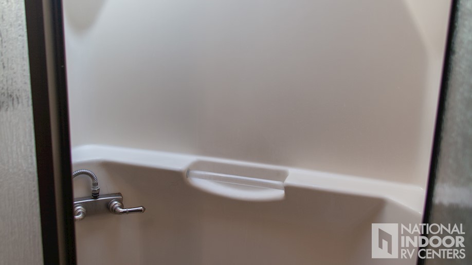 product-slider-img